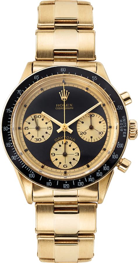 6241 daytona|rolex daytona 6265.